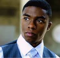 chadwick-boseman-28082013